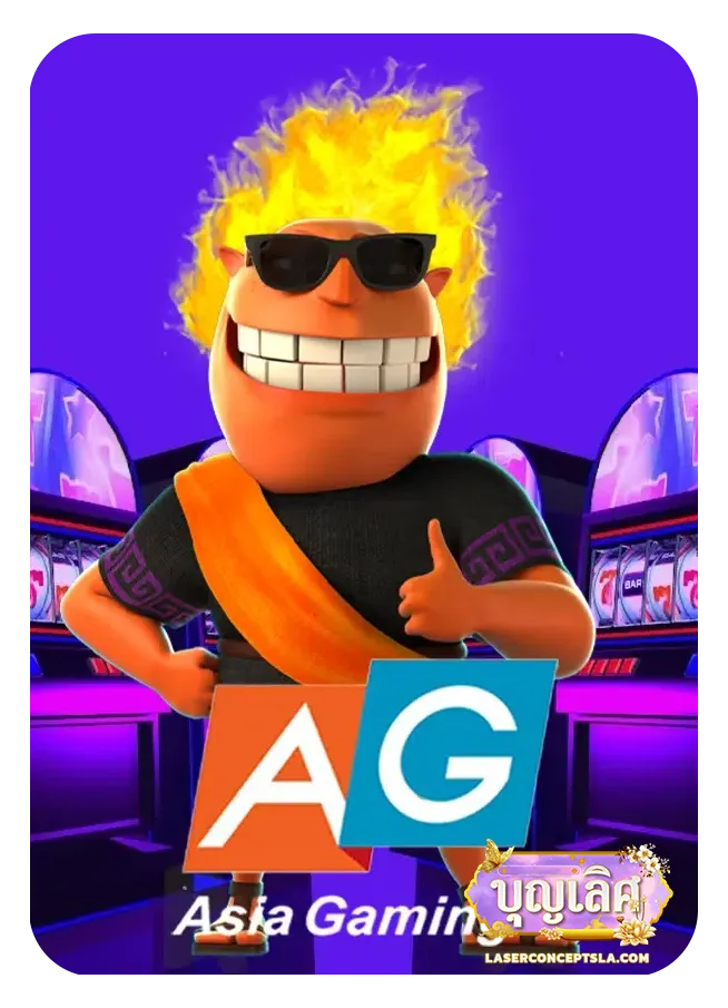 imgi_Lotto_Game_3